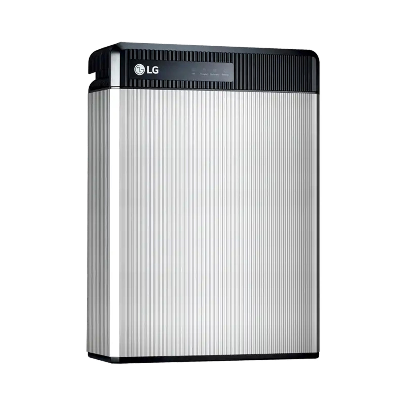 Batteries - LG