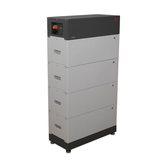 BYD LVS 4kWh Premium Battery-Box