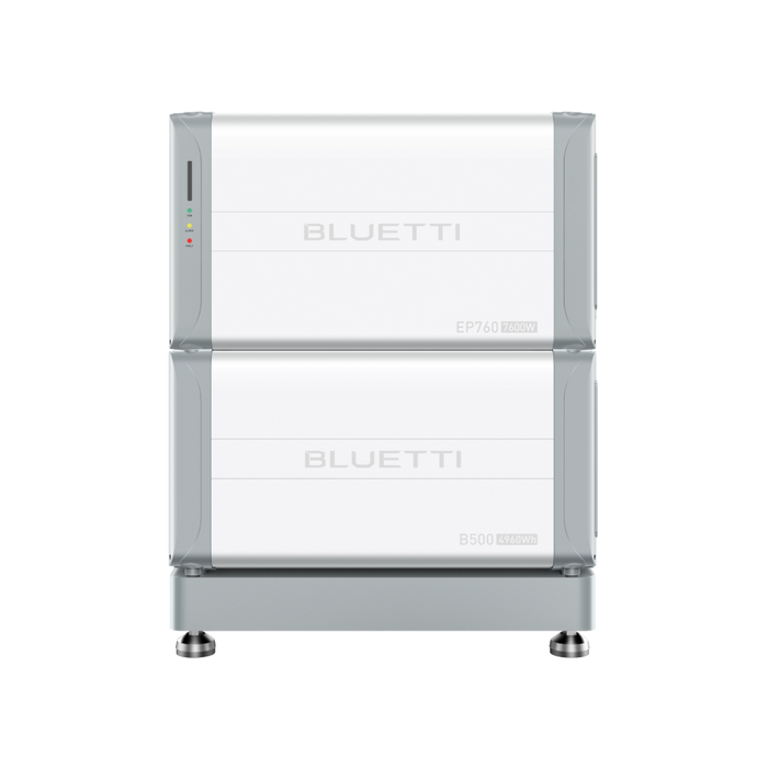 Test - Variation Form