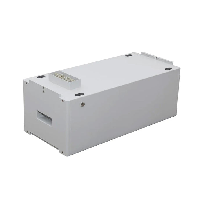 BYD LVS Premium Battery-Box