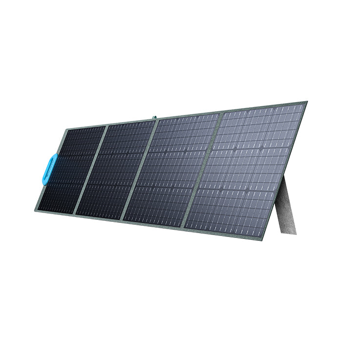 BLUETTI PV200 Solar Panel | 200W