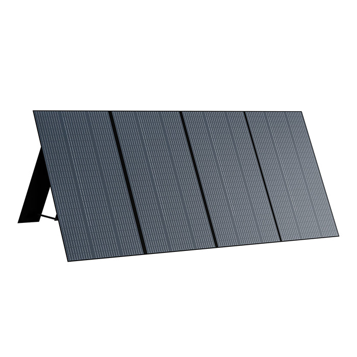 BLUETTI PV350 SOLAR PANEL | 350W