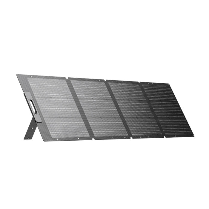 BLUETTI SP200L Solar Panel | 200W