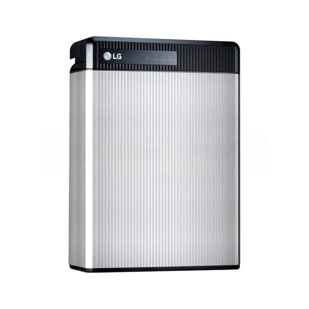LG Energy Solution RESU12 Low Voltage Solar Battery — SolarCircle