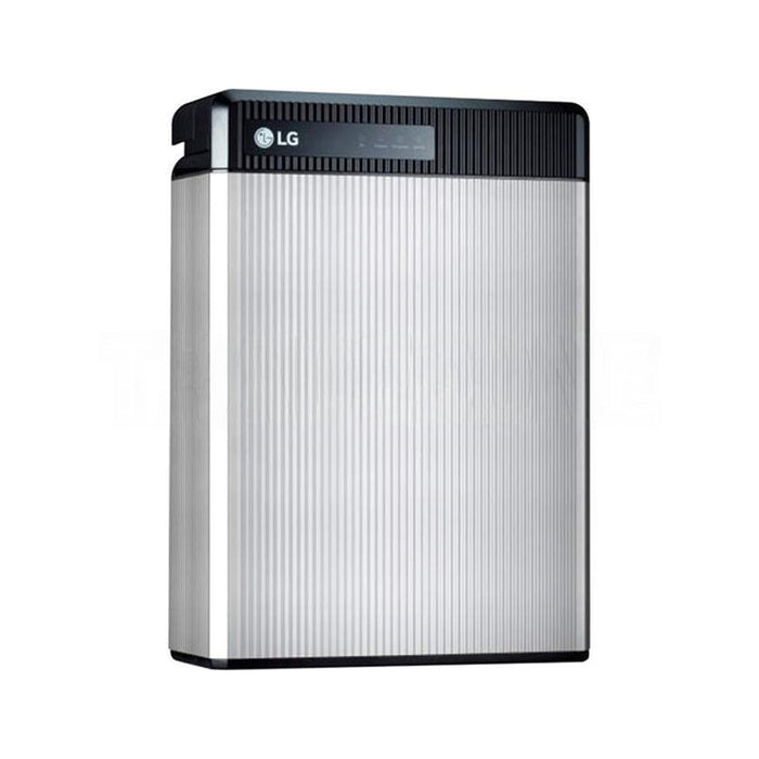 LG Energy Solution RESU12 Low Voltage Solar Battery