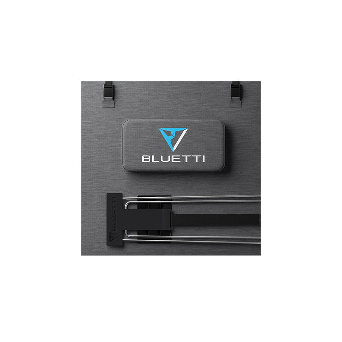 BLUETTI PV420 Solar Panel | 420W