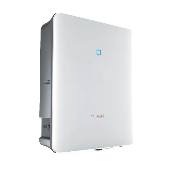 Sungrow ADA 3 Phase 2 MPPT Hybrid Inverter with WiFi & Meter — SolarCircle