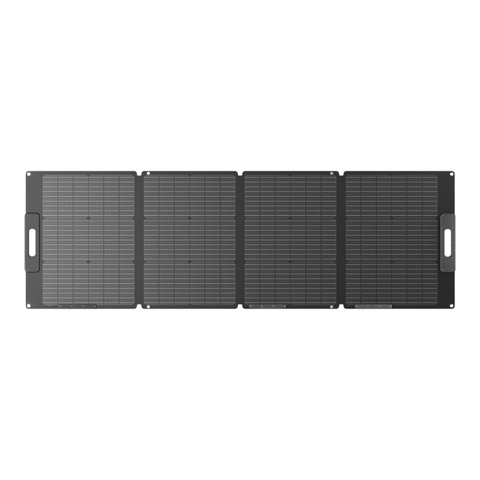 BLUETTI PV120S Solar Panels | 120W