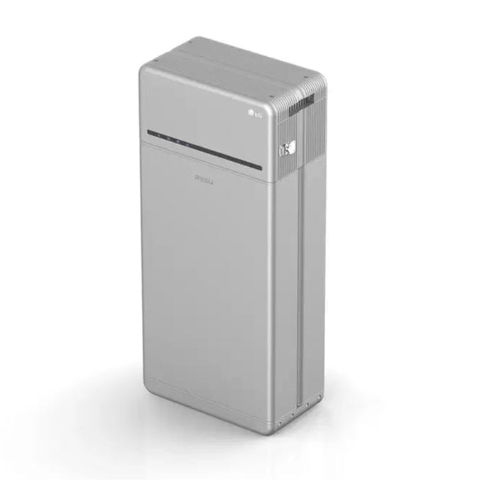 LG RESU H Prime Battery (RESU10H)