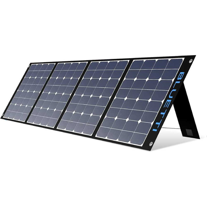 BLUETTI SP350 Solar Panels | 350W