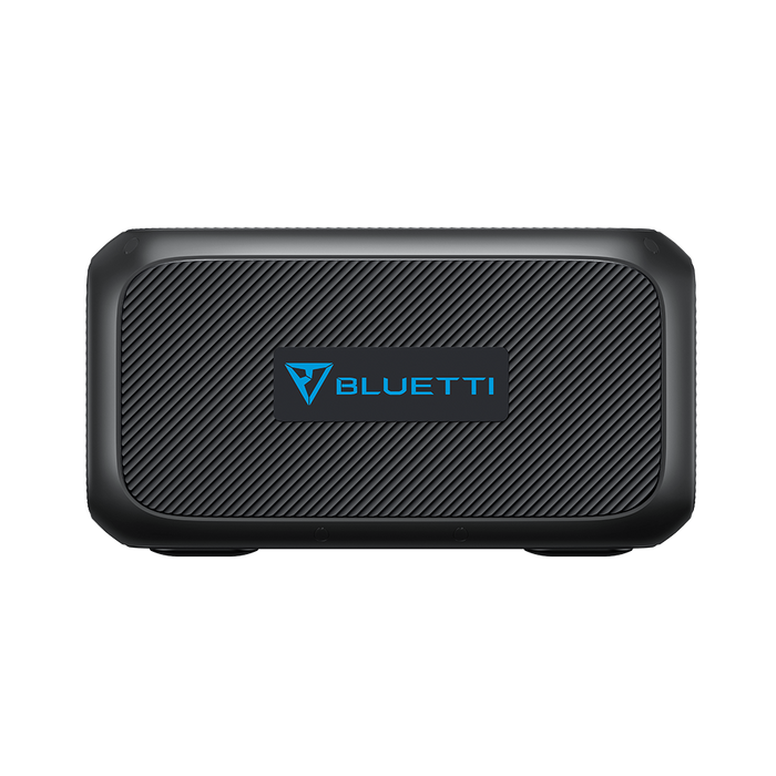 BLUETTI B230 Expansion Battery | 2048Wh