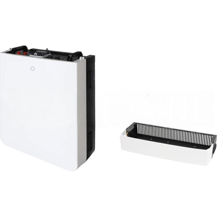 Soltaro 10kW Battery Including Cover