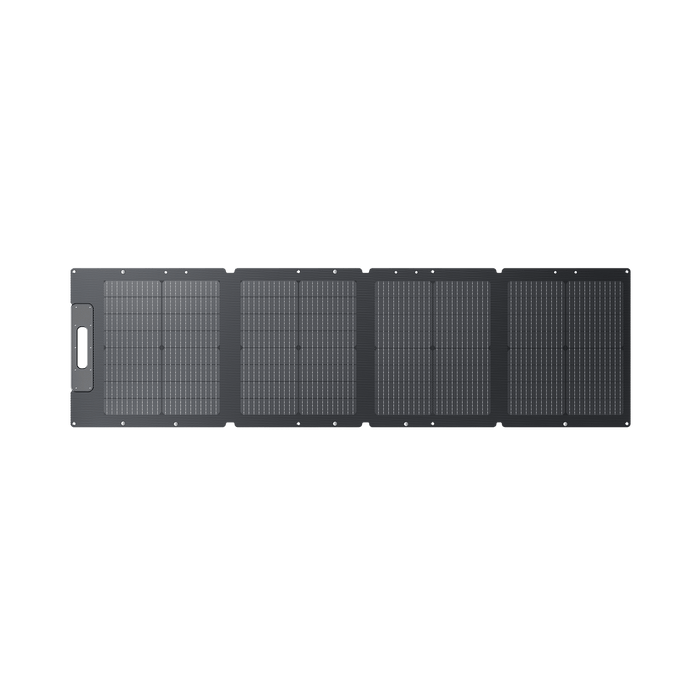 BLUETTI PV120D Solar Panel | 120W