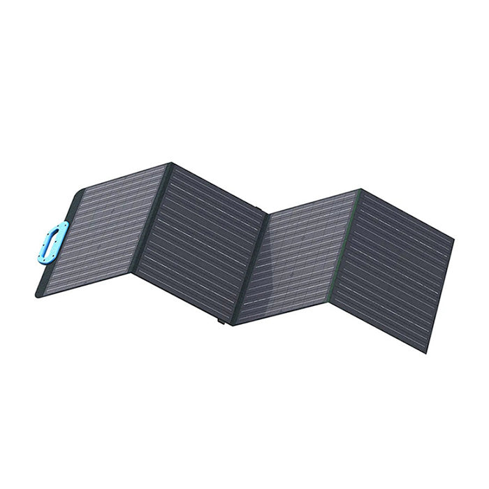 BLUETTI PV120 Solar Panels | 120W