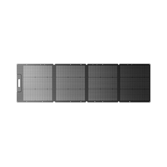 BLUETTI SP200L Solar Panel | 200W