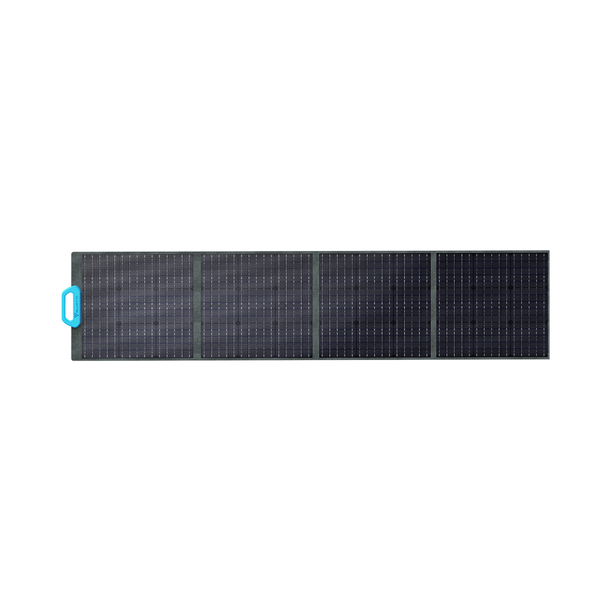 BLUETTI PV200 Solar Panel | 200W — SolarCiricle