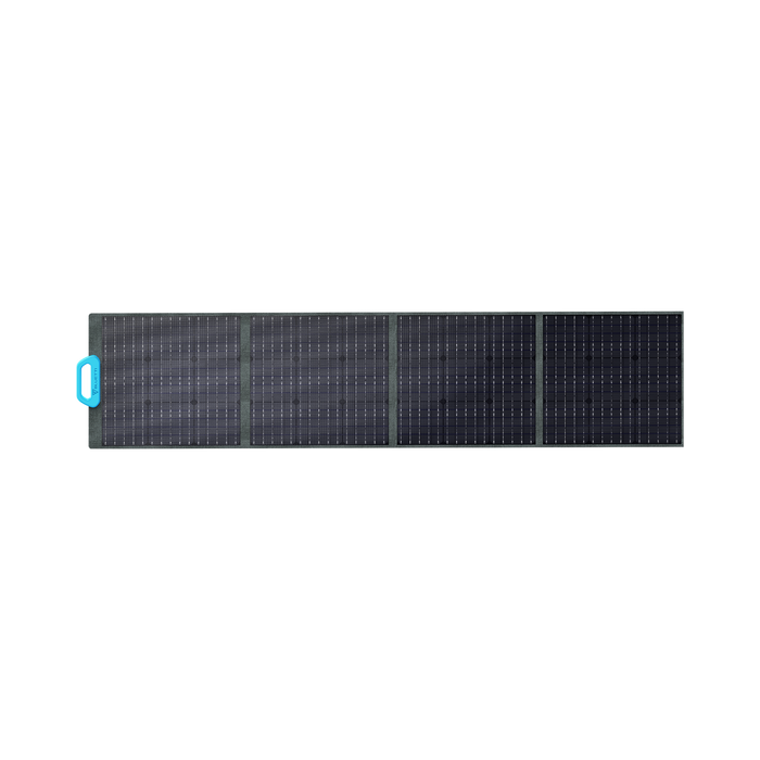 BLUETTI PV200 Solar Panel | 200W