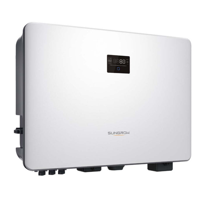 Sungrow G3 ADA Single-Phase 3 MPPT Hybrid Inverter w/WiFi